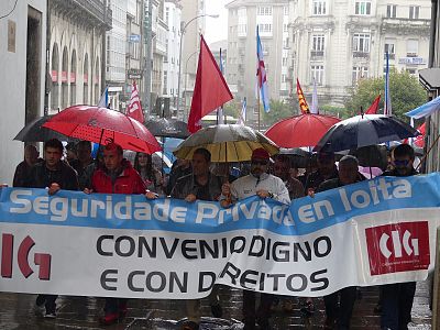 2017-06-29 mani seguridade privada 014.jpg